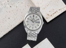 Omega Constellation Day-Date 168.029 -
