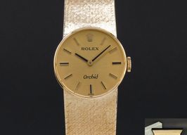 Unknown Unknown 2671 -