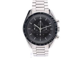 Omega Speedmaster Professional Moonwatch 145.022-69 (1970) - 42 mm Steel case