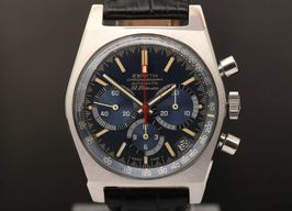 Zenith Vintage A3818 -