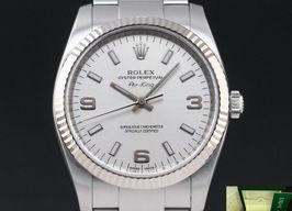 Rolex Air-King 114234 -