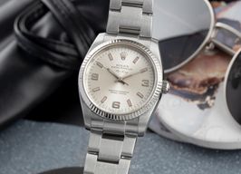 Rolex Air-King 114234 -