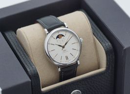 IWC Da Vinci IW373601 -