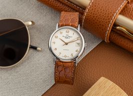 IWC Portofino Automatic IW351301 -