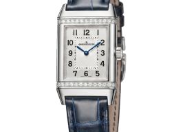 Jaeger-LeCoultre Reverso Q3288422 -
