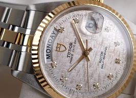 Tudor Prince Date 76213 -