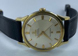 Omega Constellation 167.005 -