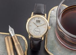 A. Lange & Söhne Lange 1 101.001 -