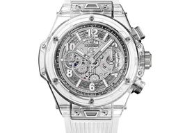 Hublot Big Bang Unico 441.JX.4802.RT -