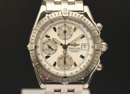 Breitling Chronomat A13352 -