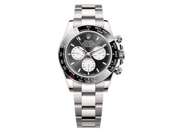 Rolex Daytona 126529LN -