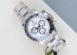 Rolex Daytona 126500LN -