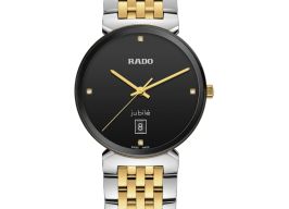 Rado Florence R48912703 -