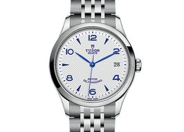 Tudor 1926 91450 -