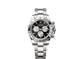 Rolex Daytona 126509 -