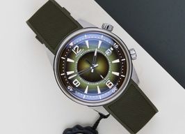 Jaeger-LeCoultre Polaris Q906863J -