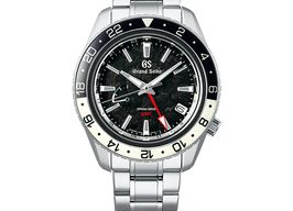 Grand Seiko Sport Collection SBGE277G -