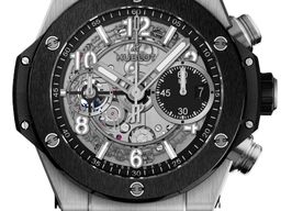 Hublot Big Bang Unico 441.NM.1171.RX -
