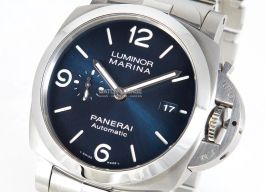 Panerai Luminor Marina PAM01316 -