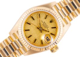 Rolex Lady-Datejust 69178 -