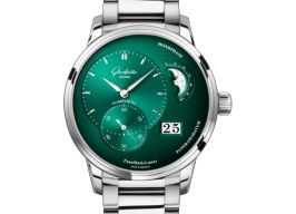 Glashütte Original PanoMaticLunar 1-90-02-13-32-70 -
