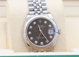 Rolex Datejust 31 278271 -