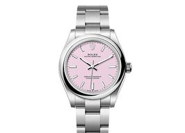 Rolex Oyster Perpetual 31 277200 -