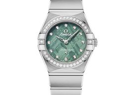 Omega Constellation Ladies 131.15.25.60.99.001 -