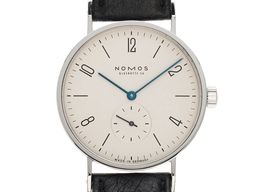 NOMOS Tangente 101 -