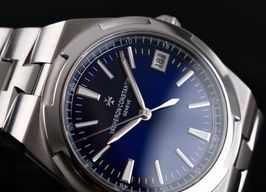 Vacheron Constantin Overseas 4500V -