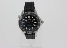Omega Seamaster Diver 300 M 210.32.42.20.01.001 -