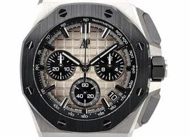 Audemars Piguet Royal Oak Offshore 26420SO.OO.A600CA.01 -