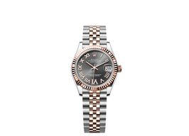 Rolex Datejust 31 278271 -