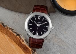 Unknown Unknown 102705  OC 41 S -