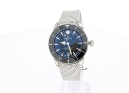 Breitling Superocean Heritage 42 AB3111241B1A1 -