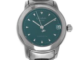 Glashütte Original Lady Serenade 1-35-14-03-02-04 -