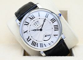 Cartier Rotonde de Cartier W1556369 -