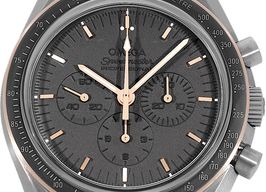 Omega Speedmaster Professional Moonwatch 311.62.42.30.06.001 -