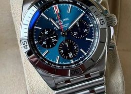 Breitling Chronomat 42 AB0134101C1A1 -