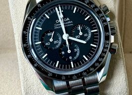 Omega Speedmaster Professional Moonwatch 310.30.42.50.01.002 -