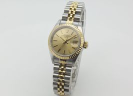Rolex Lady-Datejust 69173 -