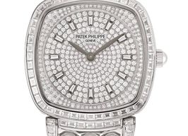 Patek Philippe Gondolo 7042/100G-010 -