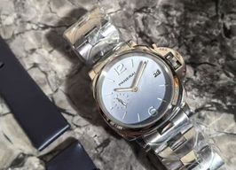 Panerai Luminor Due PAM01309 -