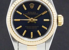 Rolex Oyster Perpetual 67193 -