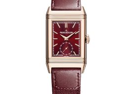 Jaeger-LeCoultre Reverso Q713256J -