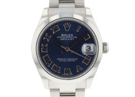 Rolex Datejust 31 278240 -