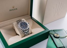 Rolex Yacht-Master 40 126622 -