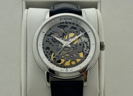 Eterna Skeleton 7000.41 -