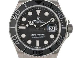 Rolex Yacht-Master 40 126622 -