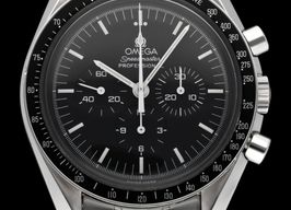 Omega Speedmaster Professional Moonwatch 3570.50.00 -